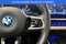 2025 BMW 550e 550e xDrive
