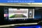 2025 BMW 550e 550e xDrive
