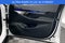 2025 BMW 550e 550e xDrive