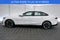 2025 BMW 550e 550e xDrive