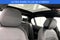 2025 BMW 550e 550e xDrive