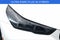 2025 BMW 550e 550e xDrive