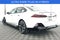 2025 BMW 550e 550e xDrive