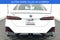 2025 BMW 550e 550e xDrive