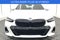 2025 BMW 550e 550e xDrive