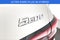 2025 BMW 550e 550e xDrive