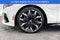 2025 BMW 550e 550e xDrive