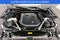 2025 BMW 550e 550e xDrive