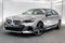 2025 BMW 5 Series 550e xDrive