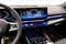 2025 BMW 5 Series 550e xDrive