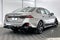 2025 BMW 5 Series 550e xDrive