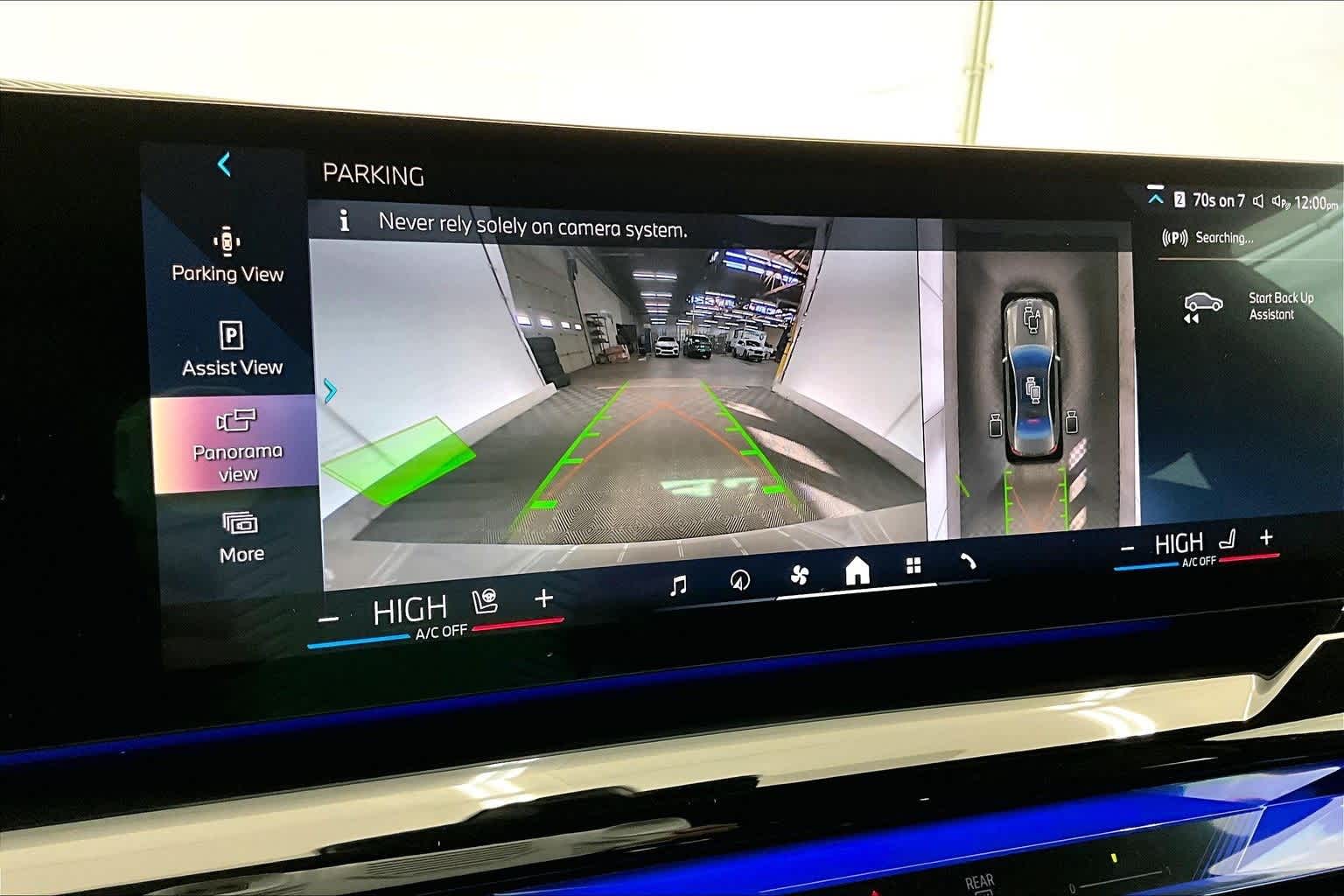 2025 BMW 5 Series 550e xDrive