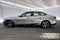 2025 BMW 5 Series 550e xDrive
