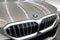 2025 BMW 5 Series 550e xDrive