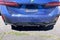 2026 BMW 550e 550e xDrive