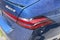 2026 BMW 550e 550e xDrive