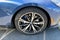 2026 BMW 550e 550e xDrive