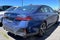 2026 BMW 550e 550e xDrive