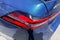 2026 BMW 550e 550e xDrive