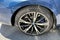2026 BMW 550e 550e xDrive