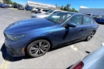 2026 BMW 550e 550e xDrive