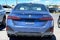 2026 BMW 550e 550e xDrive