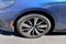 2026 BMW 550e 550e xDrive