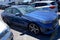 2026 BMW 550e 550e xDrive