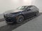 2023 BMW 740i 740i