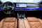2023 BMW 740i 740i