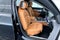 2023 BMW 740i 740i