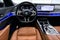 2023 BMW 740i 740i
