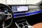 2023 BMW 740i 740i