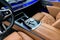 2023 BMW 740i 740i
