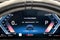2023 BMW 740i 740i