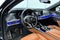 2023 BMW 740i 740i