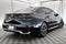 2023 BMW 740i 740i