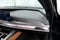 2023 BMW 740i 740i