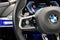 2023 BMW 740i 740i