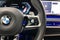 2023 BMW 740i 740i