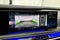 2023 BMW 740i 740i