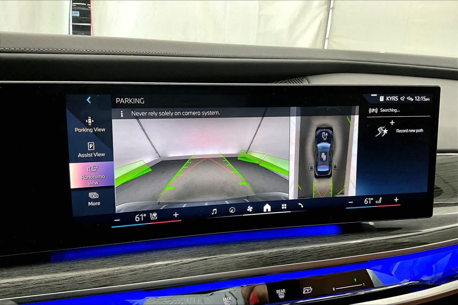 2023 BMW 740i 740i