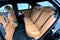 2023 BMW 740i 740i