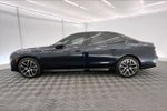 2023 BMW 740i 740i