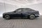 2023 BMW 740i 740i