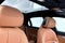 2023 BMW 740i 740i