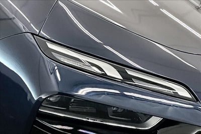 2023 BMW 740i 740i