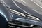 2023 BMW 740i 740i