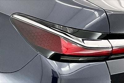 2023 BMW 740i 740i