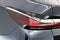 2023 BMW 740i 740i